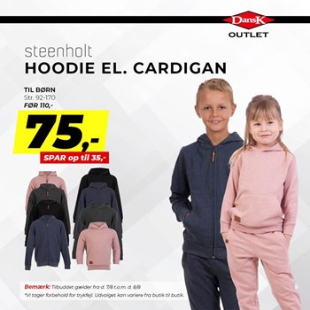 Opslagsbillede