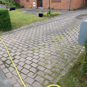 Opslagsbillede