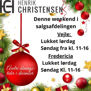 Opslagsbillede