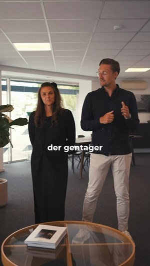opslagsbillede