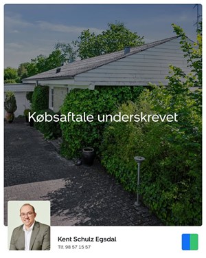 opslagsbillede