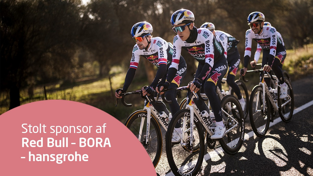 Nyt fra VVS EKSPRESSEN ApS