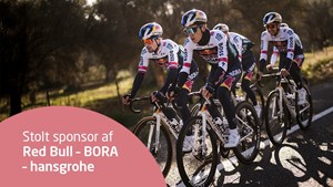 Nyt fra VVS EKSPRESSEN ApS