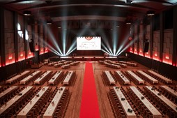 Vin & Vin Aalborg nomineret til Årets Shoppingoplevelse ved Aalborg Awards 2025