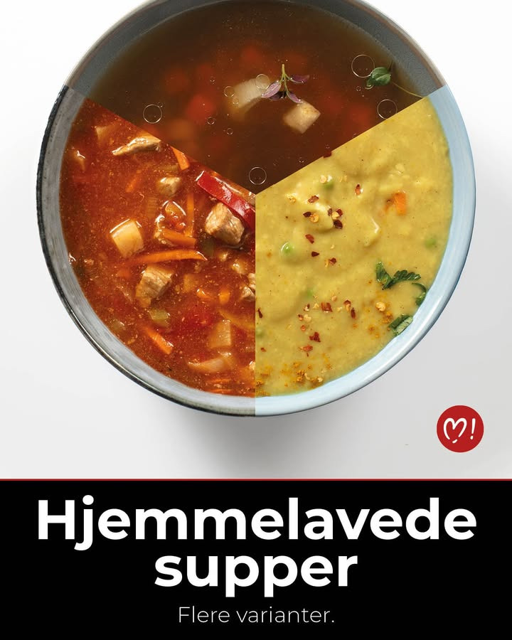 Slagter Primby fejrer fødselsdag med gode tilbud på mad og mere