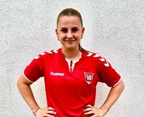 Storgaard imponerede selvom VB startede sæsonen ud med nederlag