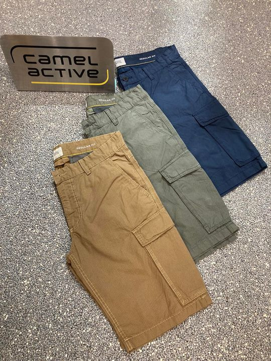 Hold trit med lokalområdet: Nyt fra Risskov