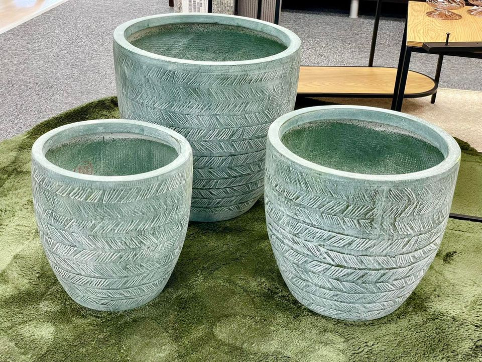 Opslagstavlen: Nyeste opdateringer fra Frederikshavn