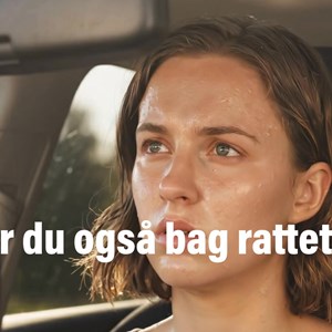 Opslagsbillede