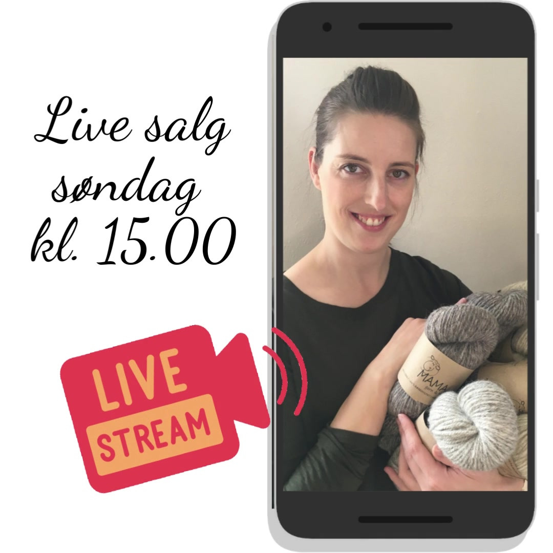 Opdatér dig her: Det nyeste fra Holstebro