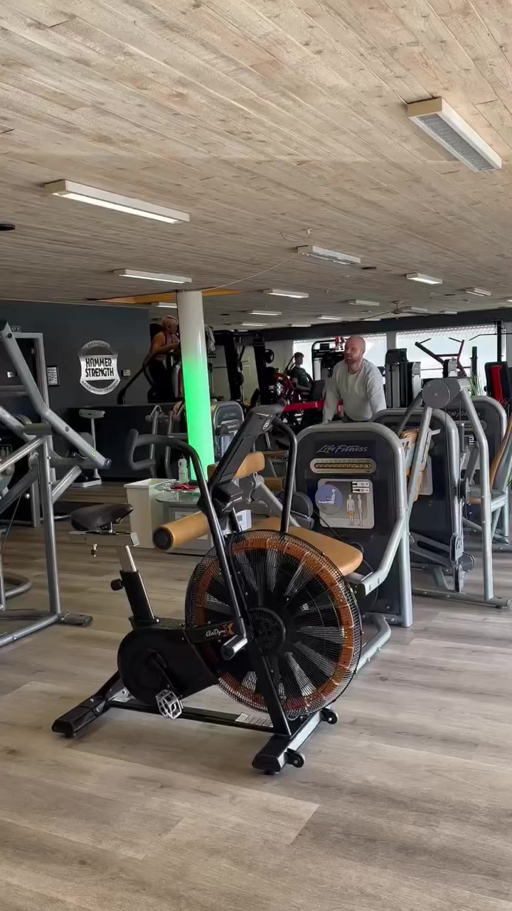 Hold dig ajour med dagens opdateringer fra Silkeborg