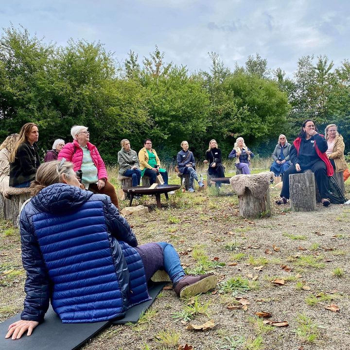 Opslagstavlen: Nyeste opdateringer fra Vejle