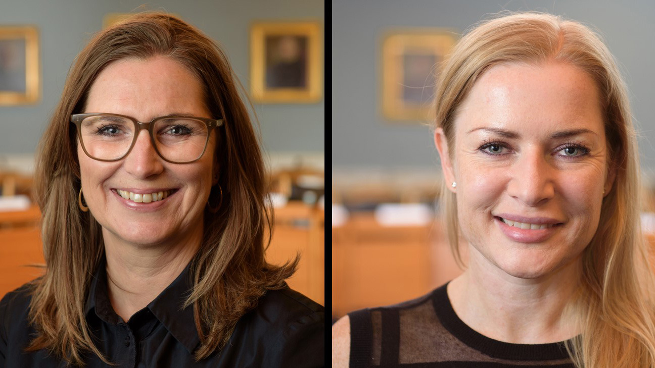 Skoleelever får musikgaranti