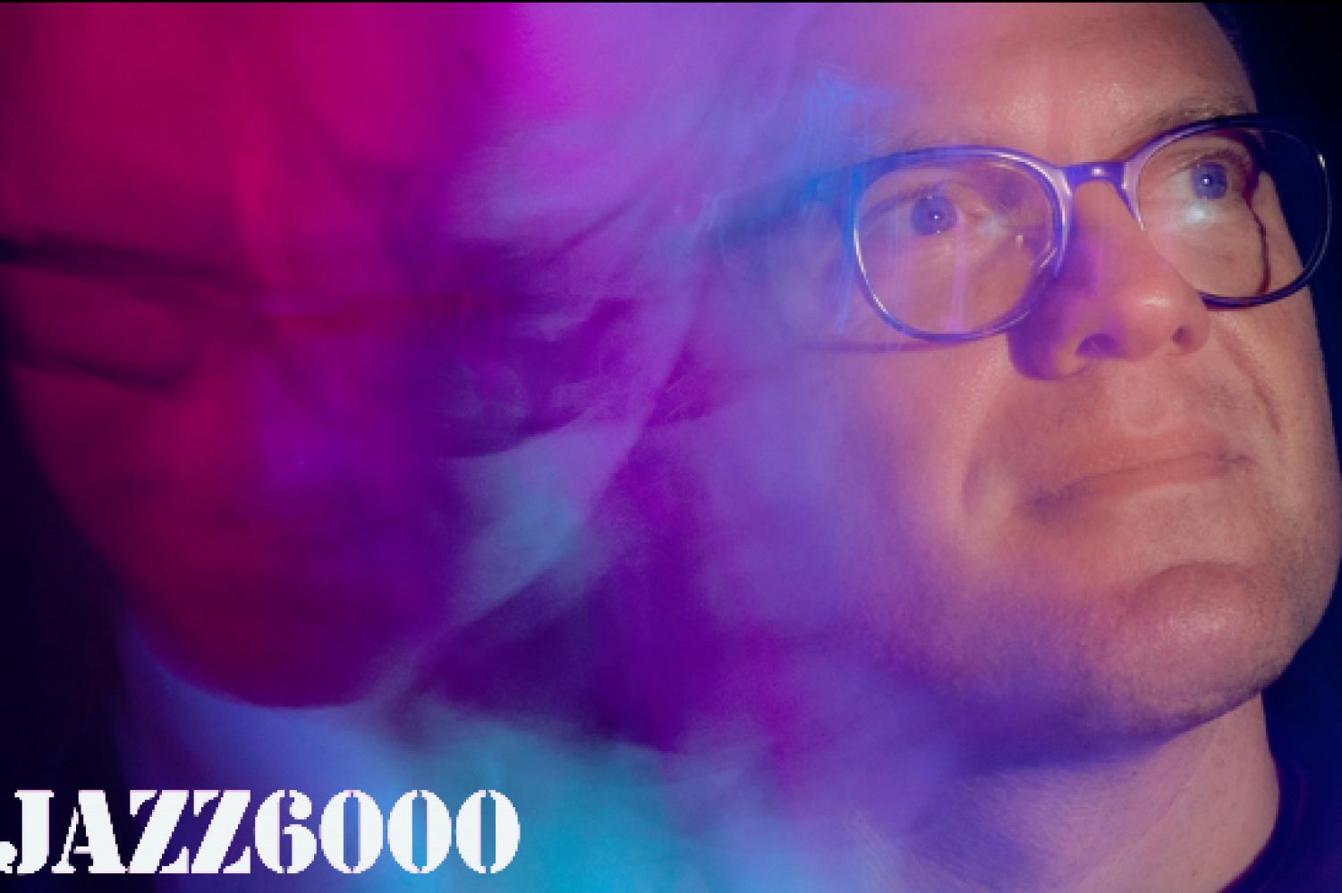 Oplev Cédric Hanriot og TENNIN til KOLD Festival i Kolding