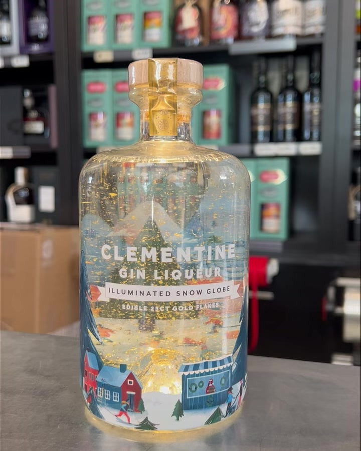 Se dagens updates fra Horsens her