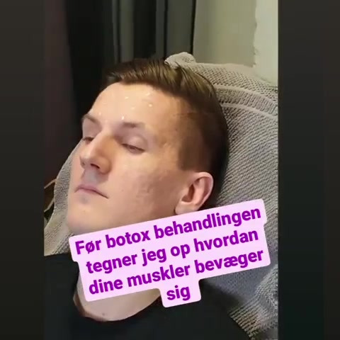 Se dagens updates fra Horsens her