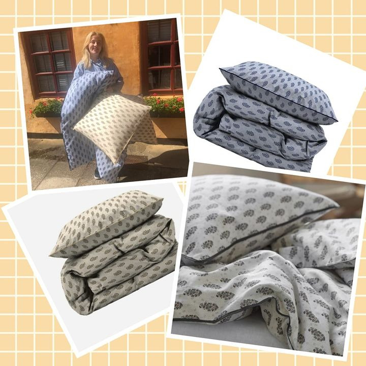 Hold dig ajour med dagens opdateringer fra Hjørring