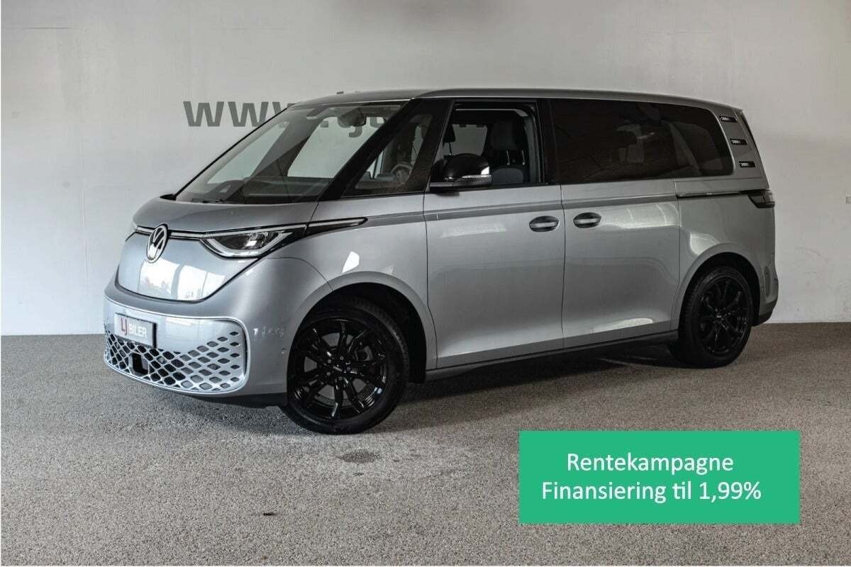 Biler netop sat til salg i Kjellerup