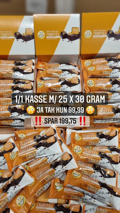 Hold dig ajour med dagens opdateringer fra Odder