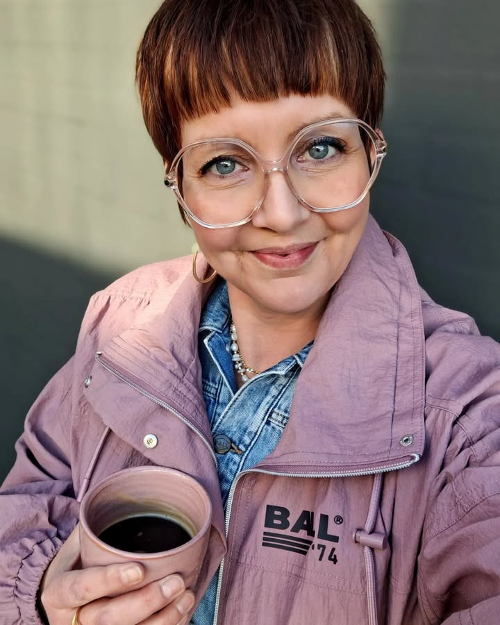 Lux By Jakobsen fejrer succes med aftenåbent om torsdagen