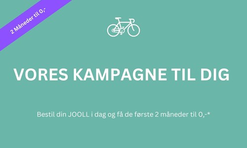 Opslagsbillede