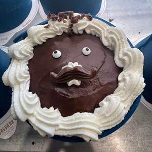 Opslagsbillede