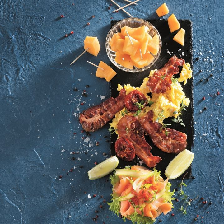 Nyt på opslagstavlen i Vejle