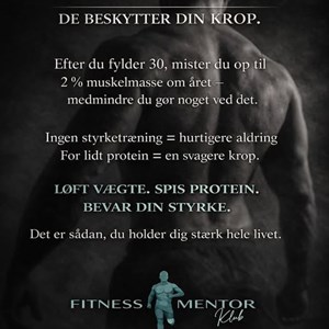 Opslagsbillede