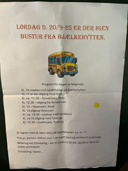 Opslagsbillede