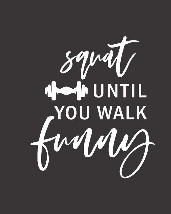 Hold trit med lokalområdet: Nyt fra Lystrup