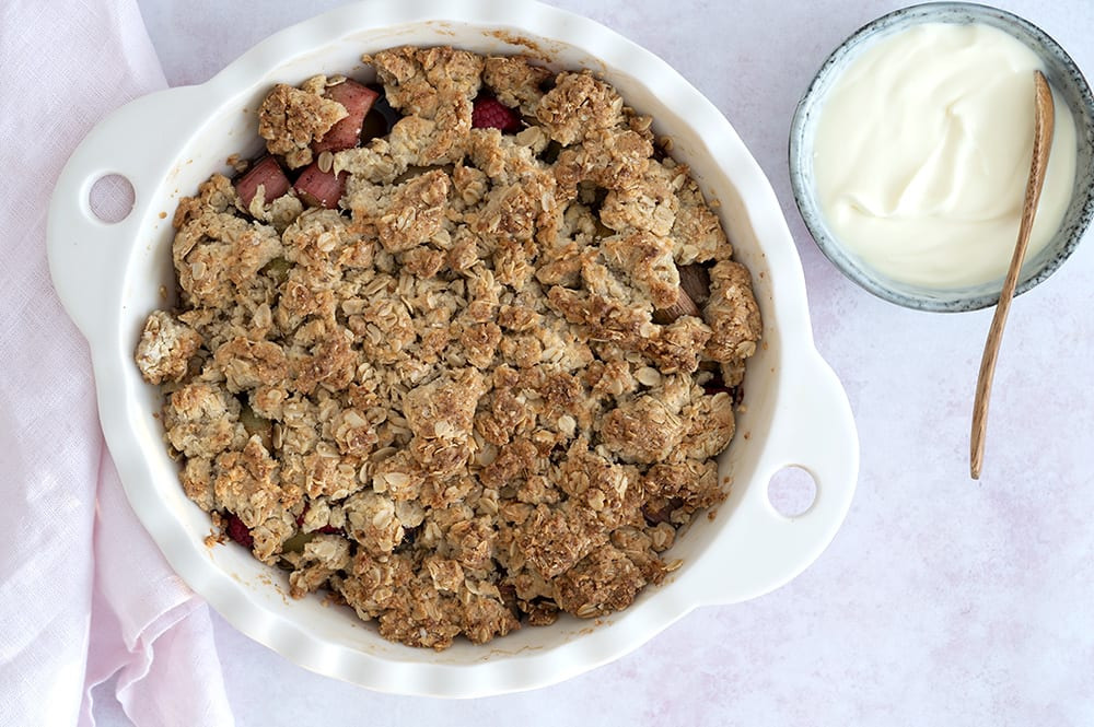 Opslagstavlen: Nyeste opdateringer fra Sæby