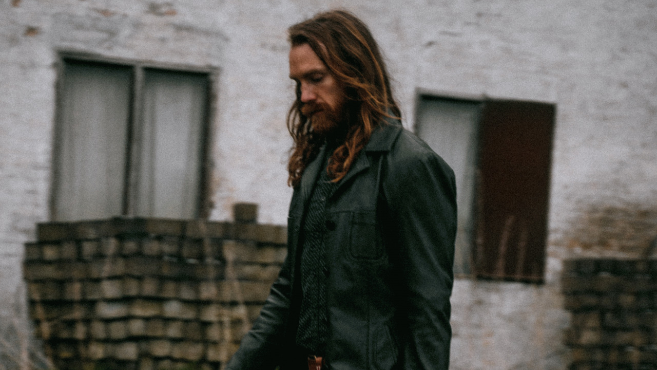 Musikalske oplevelser på Flyfabrikken i Skive