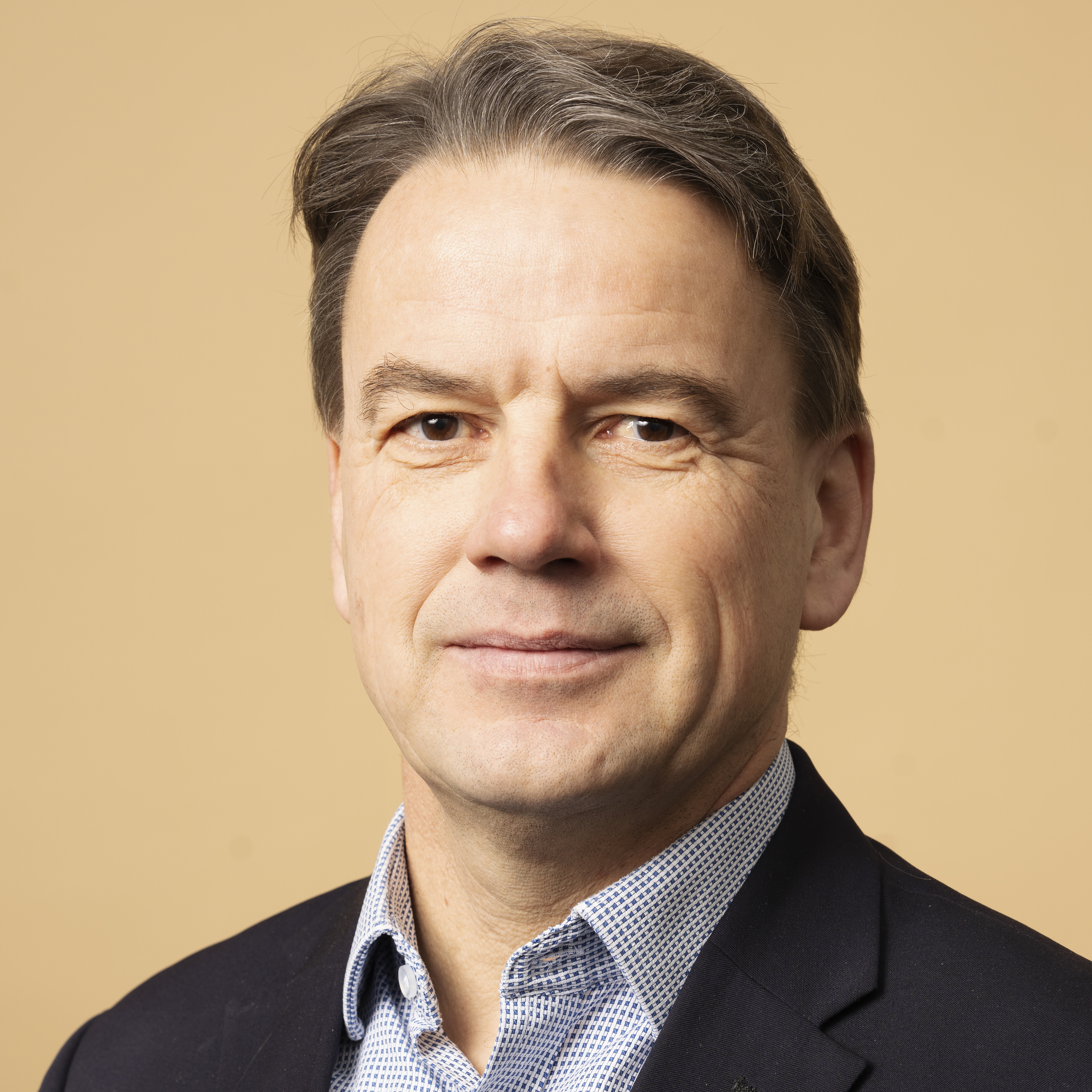 Alt om Danmarks EU-formandskab og sikkerhedspolitik 