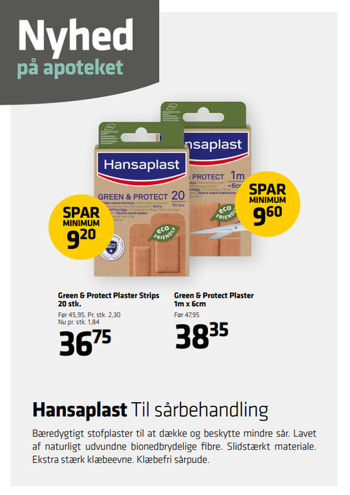 Nyt på opslagstavlen i Vejle