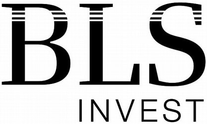 Ændringer i investorarrangementet i Esbjerg