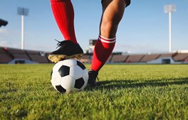 Silkeborg smider Skive ud af pokalturneringen