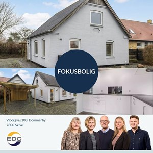 Opslagsbillede