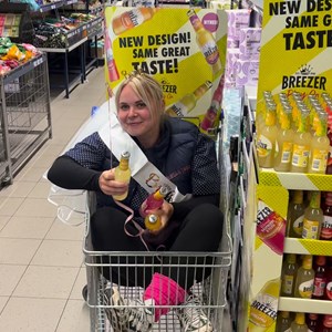 Opslagsbillede