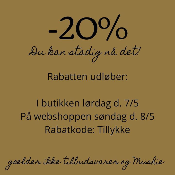 Nyt på opslagstavlen i Horsens