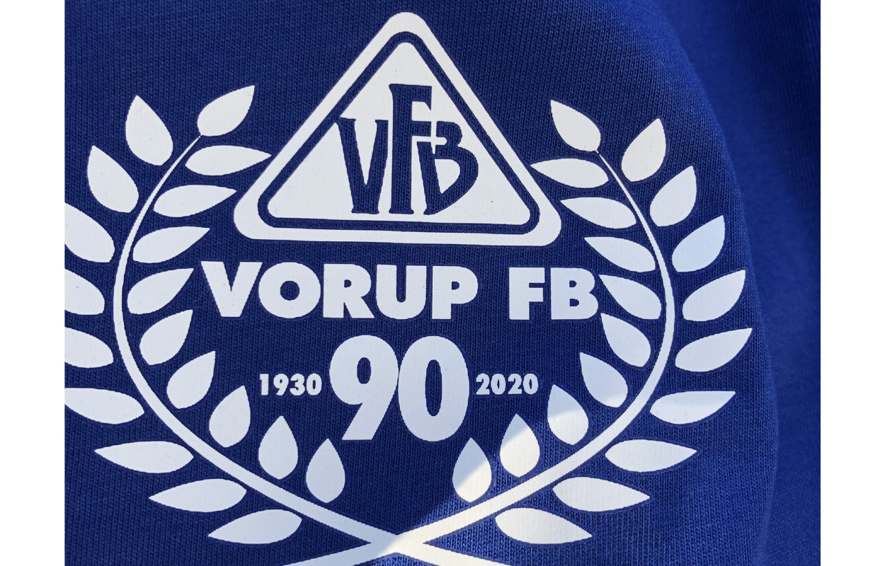 Vorup FB skuffer i lokalopgør: "En sløj indsats"