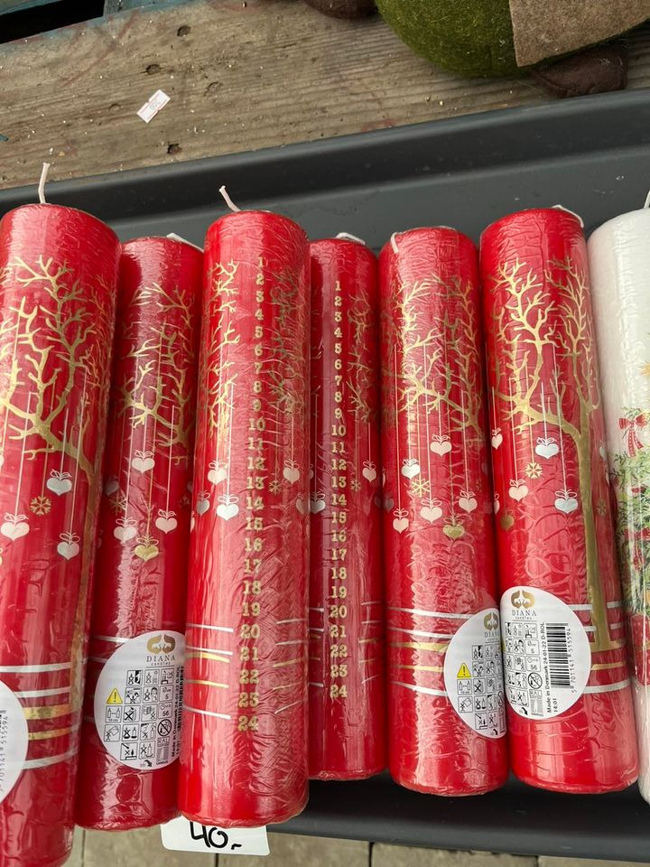 Hold trit med lokalområdet: Nyt fra Odder