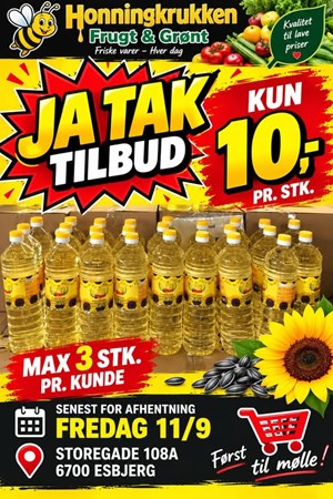 opslagsbillede