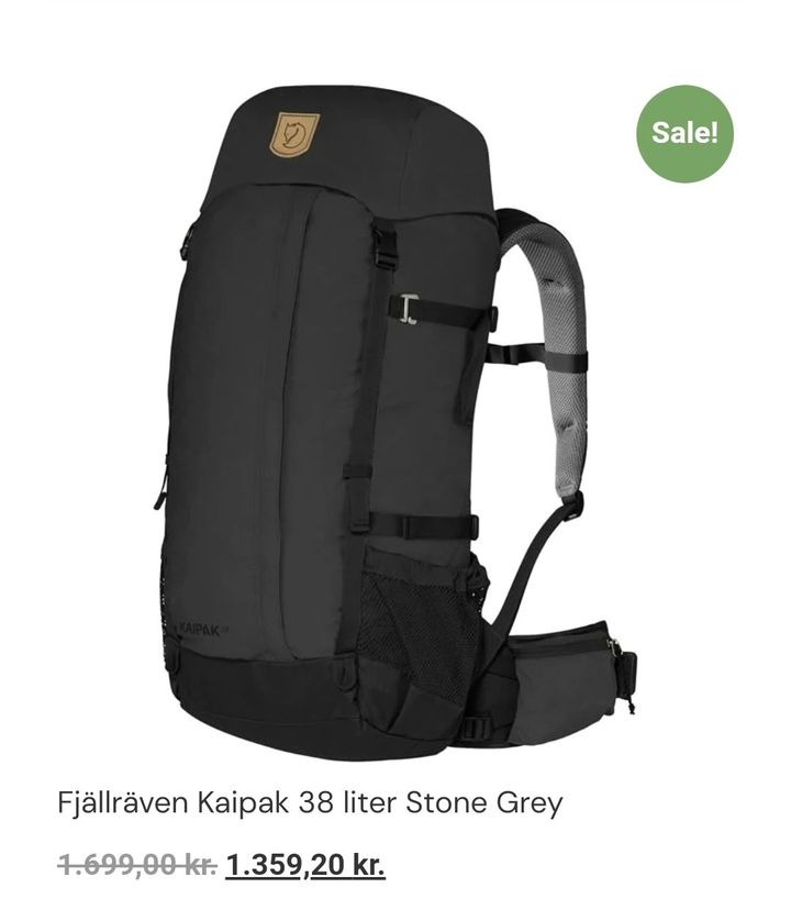 En finger på pulsen i Silkeborg