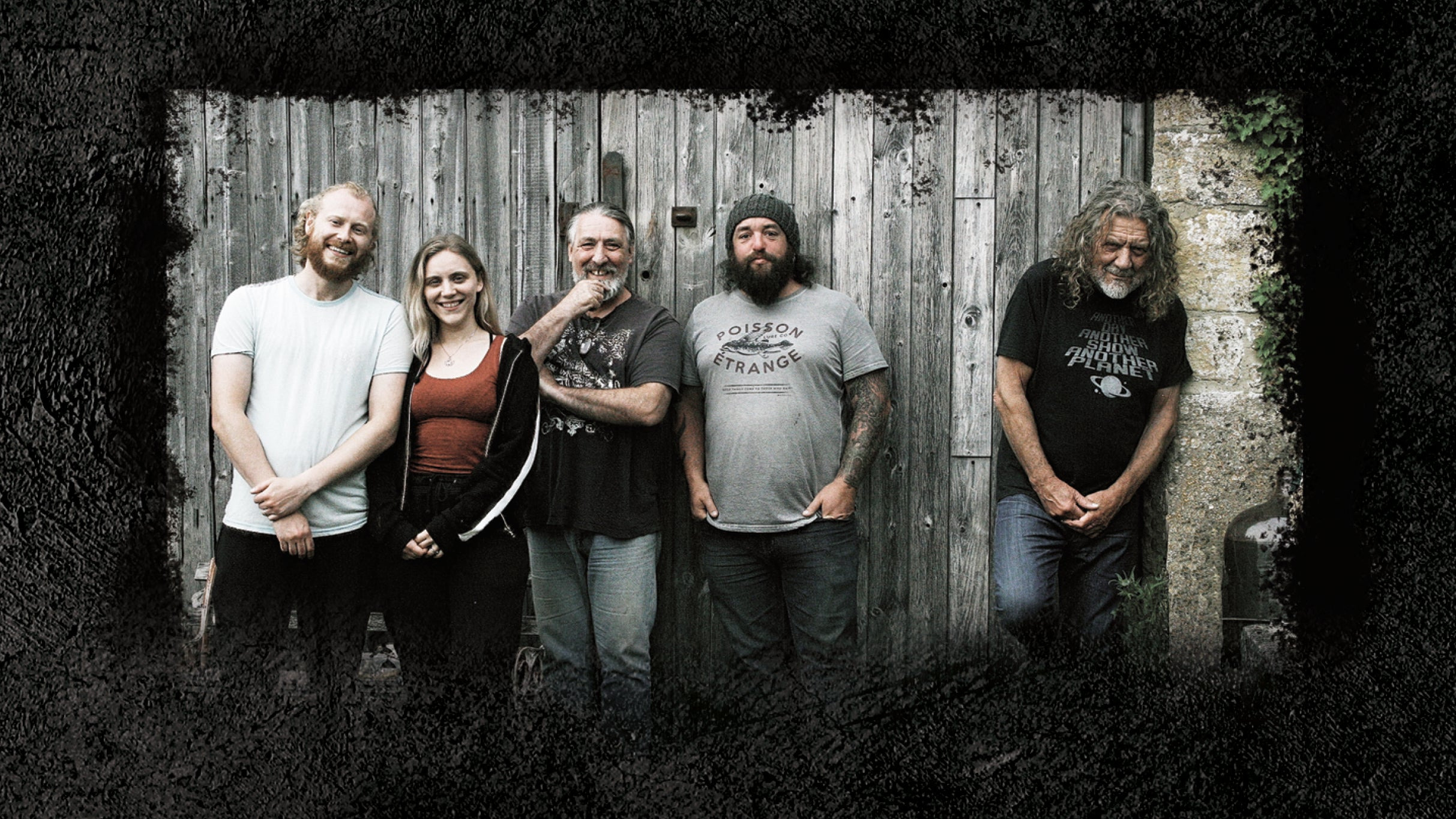 Spændende aften på Scandic Falkoner