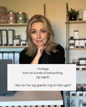 opslagsbillede