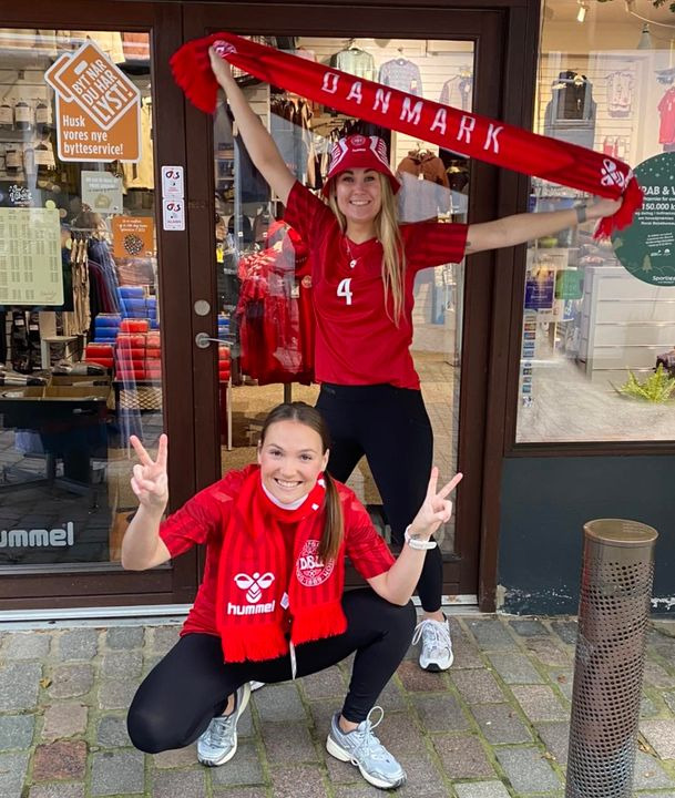 Hold dig ajour med dagens opdateringer fra Viborg