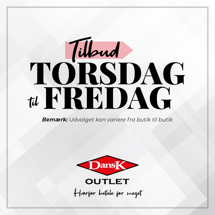 Opdatér dig her: Det nyeste fra Vejle