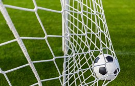 Romalt IF sejrer sikkert trods skidt start