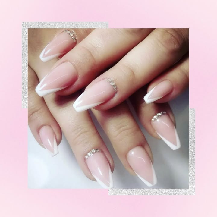 Top Clinic tilbyder eksklusive manicurebehandlinger i Vejle