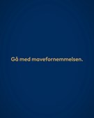 Sælgerne fra Holstebrovej roser Estate Herning-Ikast for godt samarbejde